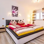 Villa Marcelia