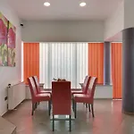 Villa Marcelia *